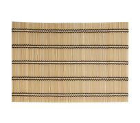 Салфетка 30*45 бамбук №5 КТ-СФ-05