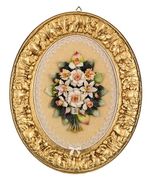 Панно настенное 54*44 см.