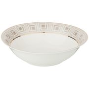 салатник букингем 20,5см (кор=36шт.)