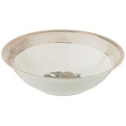 салатник лаурель 20,5см (кор=36шт.)