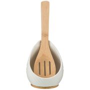 подставка под ложку/половник native (кор=16шт.)