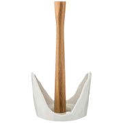 подставка для бумажных полотенец native (кор=8шт.)