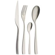 набор столовых приборов etoile   на 6 персон 24 пр.