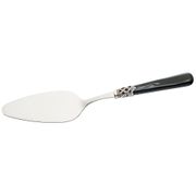 лопатка для торта ginevra black длина 27 см