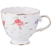 кружка  пасадена 560 мл (кор=36шт.)