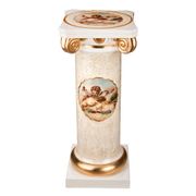 колонна 39*38*93 см. (кор=1шт.)