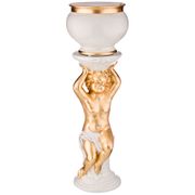 колонна bohemia высота=63 см. (кор=1шт.)