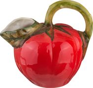 кувшин яблоки 2600 мл высота=23 см