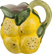 кувшин лимон 1600 мл высота=20 см