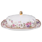 масленка мадлен длина=21,5 см (кор=24шт.)