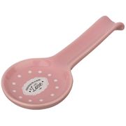 подставка под ложку из 4-х шт.коллекция милый прованс  25*10*2,7 см 