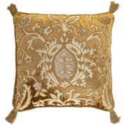 наволочка декоративная 45*45см, п/э 100%