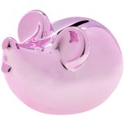 копилка мышка 13.5*9*8.5 см (кор=24шт.)