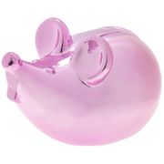 копилка мышка 20.5*12.5*12 см (кор=12шт.)