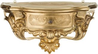 консоль 50*20 см. высота=27 см. 