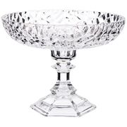 конфетница диаметр=16 см. коллекция muza (кор=12шт.)