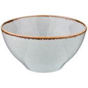 салатник seasons 16 см цвет серый (кор=12шт.)