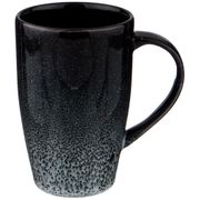 кружка twilight 295 мл (кор=16шт.)