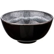 салатник twilight 12 cm, 320мл (кор=8шт.)