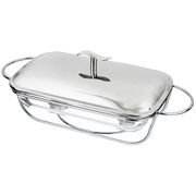 мармит agness 1,5 л,46*22,5 см.=15 см.(кор=4шт)