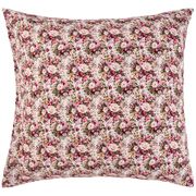 наволочка сладких снов 70х70см,шампань,100%х\б,сатин