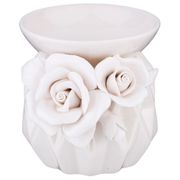 аромалампа 9,6*7,8*8,2 см (мал=4шт./кор=72шт.)