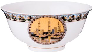 пиала сура 150 мл. диаметр=11 см. (кор=72шт.)