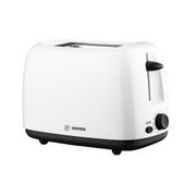 тостер hottek ht-979-002 пластик 24*14*16 см. (кор=12шт.)