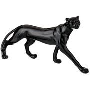 статуэтка пантера 61*15,5*30 см. (кор=2шт.)