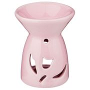 аромалампа коллекция милый прованс 7*9 см (кор=72 шт.)