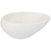 салатник fusion 18*15,5*7,5см (мал=2шт./кор=24шт.)