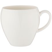 кружка fusion 490мл (мал=4шт./кор=32шт.)