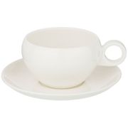 чайный набор на 1пер. 2пр. fusion 290мл (мал=4наб./кор=24наб.)