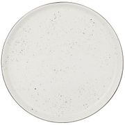 тарелка закусочная platinum 21см (мал=4шт./кор=24шт.)