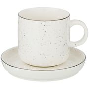 чайный набор на 1пер. 2пр. platinum 330мл (мал=2наб./кор=24наб.)