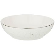 салатник platinum 18*5см (мал=4шт./кор=36шт.)