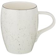 кружка platinum 450мл (мал=4шт./кор=32шт.)