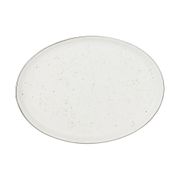 блюдо овальное platinum 20,5*15см (мал=4шт./кор=36шт.)