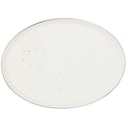 блюдо овальное platinum 29*21,5см (мал=2шт./кор=18шт.)