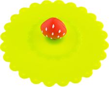 силиконовая крышка диаметр=10,5 см (кор=200шт.)