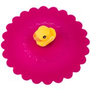 силиконовая крышка диаметр=10,5 см (кор=200шт.)