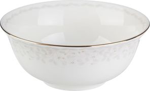 салатник вивьен диаметр=15 см высота=7 см (кор=24шт.)