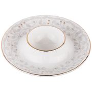 подставка для яйца вивьен диаметр=11,5 см высота=3 см (кор=72шт.)