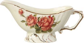 соусник корейская роза 15*6*7 см (кор=48шт.)