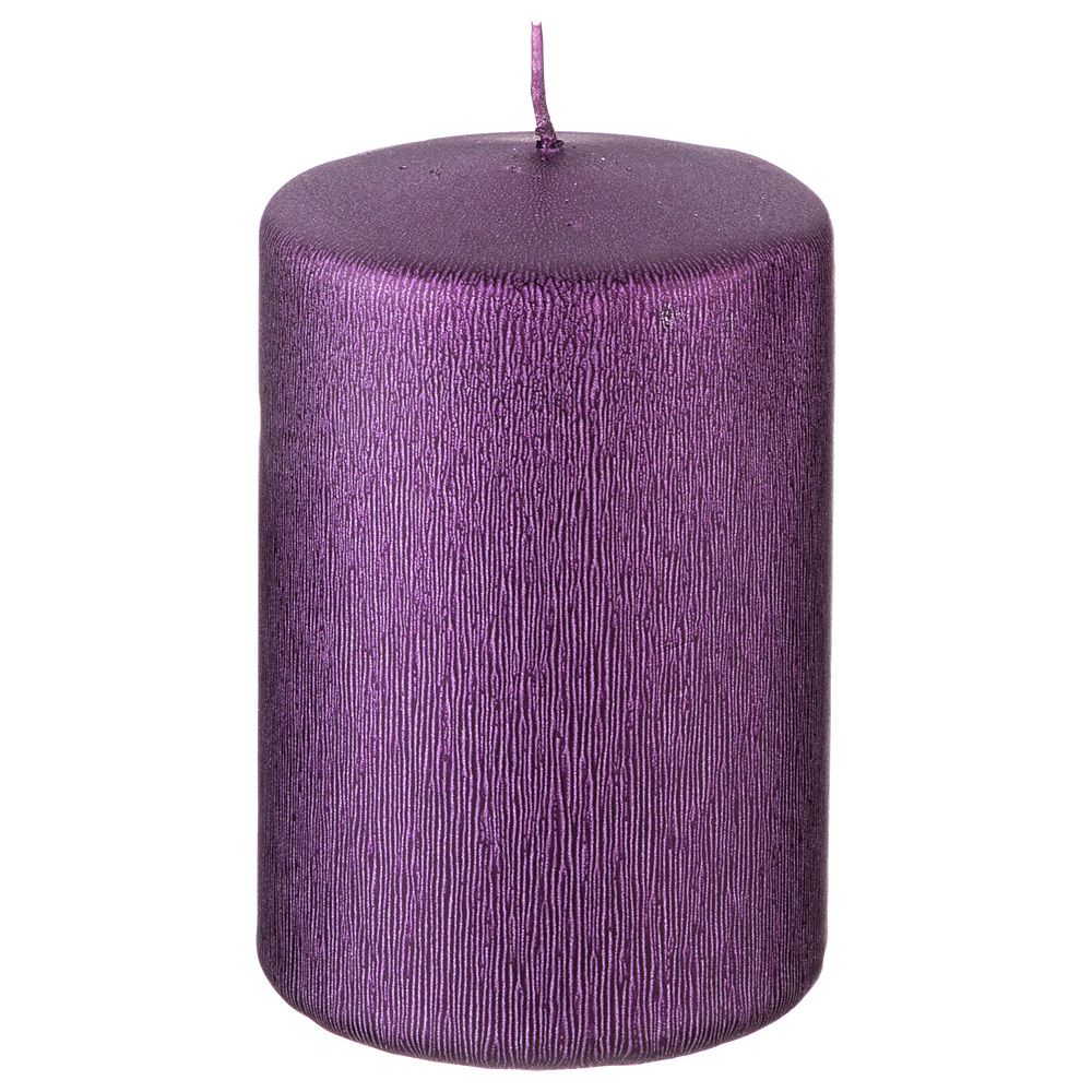 Alde Candles Купить Свечи