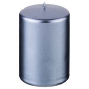 свеча 9/5,8 см. (кор=16шт.)