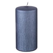 свеча 15/5,8 см. (кор=16шт.)