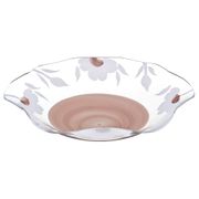 фруктовница akira диаметр=42 см. высота=10 см. 