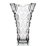 ваза соты высота=35,5 см. (кор=2шт.)