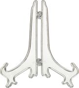 комплект подставок под блюдо из 10 шт. 10*6*10 см. (кор=160комп.)